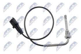 NTY EGTFT023 - NTY SENSOR DE TEMPERATURA DE ESCAPE