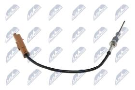 NTY EGTFT024 - NTY SENSOR DE TEMPERATURA DE ESCAPE