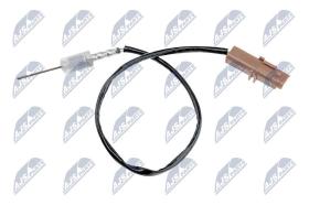 NTY EGTFT025 - NTY SENSOR DE TEMPERATURA DE ESCAPE