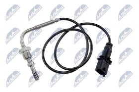 NTY EGTFT026 - NTY SENSOR DE TEMPERATURA DE ESCAPE