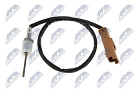 NTY EGTFT027 - NTY SENSOR DE TEMPERATURA DE ESCAPE