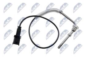 NTY EGTFT028 - NTY SENSOR DE TEMPERATURA DE ESCAPE