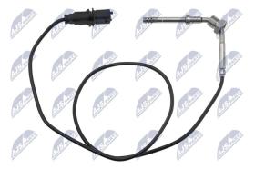 NTY EGTFT029 - NTY SENSOR DE TEMPERATURA DE ESCAPE