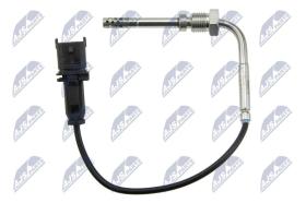 NTY EGTFT030 - NTY SENSOR DE TEMPERATURA DE ESCAPE