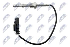 NTY EGTFT031 - NTY SENSOR DE TEMPERATURA DE ESCAPE