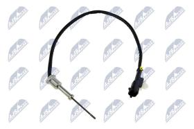 NTY EGTFT032 - NTY SENSOR DE TEMPERATURA DE ESCAPE