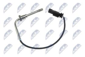 NTY EGTFT034 - NTY SENSOR DE TEMPERATURA DE ESCAPE