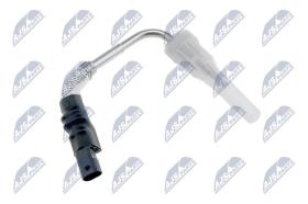 NTY EGTFT035 - NTY SENSOR DE TEMPERATURA DE ESCAPE