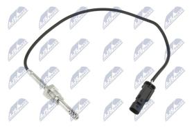 NTY EGTFT036 - NTY SENSOR DE TEMPERATURA DE ESCAPE