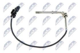 NTY EGTFT038 - NTY SENSOR DE TEMPERATURA DE ESCAPE
