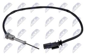 NTY EGTFT039 - NTY SENSOR DE TEMPERATURA DE ESCAPE