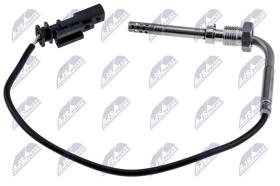 NTY EGTFT040 - NTY SENSOR DE TEMPERATURA DE ESCAPE