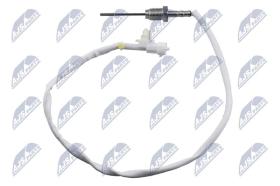 NTY EGTFT042 - NTY Sensor de temperatura de escape