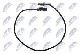 NTY EGTFT043 - NTY SENSOR DE TEMPERATURA DE ESCAPE