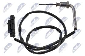 NTY EGTFT044 - NTY Sensor de Temperatura de Escape