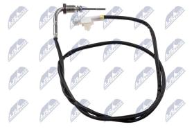 NTY EGTFT045 - NTY SENSOR DE TEMPERATURA DE ESCAPE