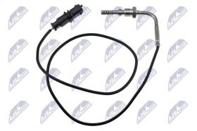 NTY EGTFT046 - NTY SENSOR DE TEMPERATURA DE ESCAPE