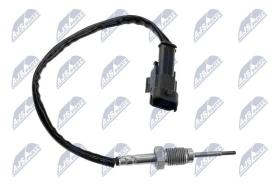 NTY EGTHY000 - NTY SENSOR DE TEMPERATURA DE ESCAPE