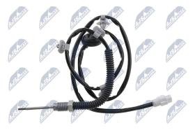 NTY EGTHY001 - NTY SENSOR DE TEMPERATURA DE ESCAPE