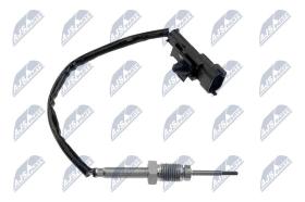 NTY EGTHY002 - SENSOR DE TEMPERATURA DE ESCAPE