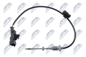 NTY EGTHY003 - NTY SENSOR DE TEMPERATURA DE ESCAPE