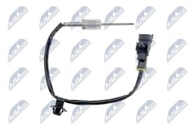 NTY EGTHY004 - NTY SENSOR DE TEMPERATURA DE ESCAPE