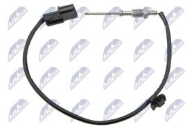 NTY EGTHY005 - NTY SENSOR DE TEMPERATURA DE ESCAPE