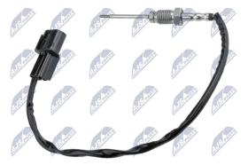 NTY EGTHY006 - NTY SENSOR DE TEMPERATURA DE ESCAPE