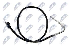 NTY EGTME021 - NTY SENSOR DE TEMPERATURA DE ESCAPE