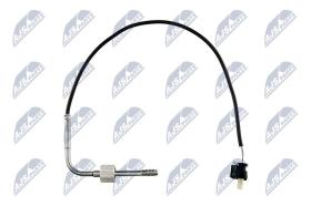 NTY EGTME022 - NTY SENSOR DE TEMPERATURA DE ESCAPE