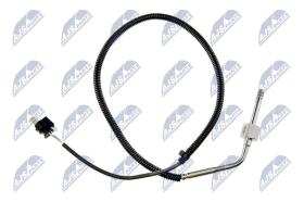 NTY EGTME023 - NTY SENSOR DE TEMPERATURA DE ESCAPE