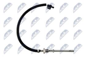NTY EGTME024 - NTY SENSOR DE TEMPERATURA DE ESCAPE