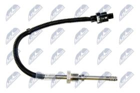 NTY EGTME026 - SENSOR DE TEMPERATURA DE ESCAPE