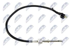 NTY EGTME027 - NTY SENSOR DE TEMPERATURA DE ESCAPE