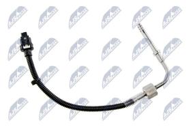 NTY EGTME028 - NTY Sensor de temperatura de escape