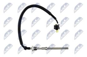 NTY EGTME029 - NTY SENSOR DE TEMPERATURA DE ESCAPE