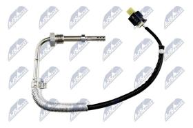 NTY EGTME030 - SENSOR DE TEMPERATURA DE ESCAPE