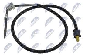 NTY EGTME031 - NTY SENSOR DE TEMPERATURA DE ESCAPE