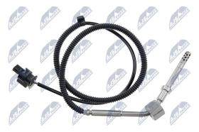NTY EGTME032 - NTY SENSOR DE TEMPERATURA DE ESCAPE