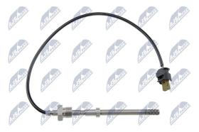 NTY EGTME033 - NTY SENSOR DE TEMPERATURA DE ESCAPE