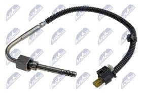 NTY EGTME035 - NTY SENSOR DE TEMPERATURA DE ESCAPE