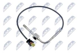 NTY EGTME036 - SENSOR DE TEMPERATURA DE ESCAPE