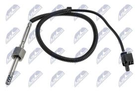 NTY EGTME037 - NTY SENSOR DE TEMPERATURA DE ESCAPE