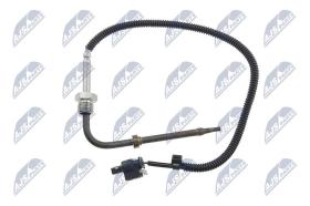 NTY EGTME038 - NTY SENSOR DE TEMPERATURA DE ESCAPE
