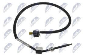 NTY EGTME039 - NTY SENSOR DE TEMPERATURA DE ESCAPE