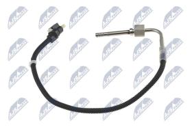 NTY EGTME040 - NTY SENSOR DE TEMPERATURA DE ESCAPE