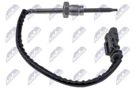 NTY EGTME042 - NTY SENSOR DE TEMPERATURA DE ESCAPE