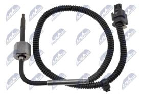 NTY EGTME043 - NTY SENSOR DE TEMPERATURA DE ESCAPE