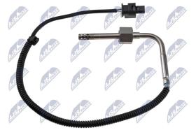 NTY EGTME044 - NTY SENSOR DE TEMPERATURA DE ESCAPE