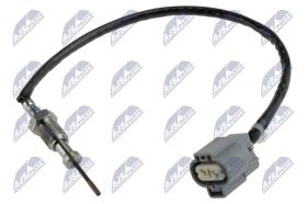 NTY EGTMS000 - NTY SENSOR DE TEMPERATURA DE ESCAPE